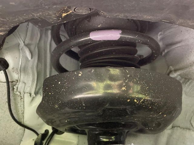 ���Ԃ����S���Ă���肢�������ׂɂ́A�����̒���_�����������܂���B�T�[�r�X�T�|�[�g(�L���ۏ�)�ł͖����_�������񋟂��Ă���A���S�̃J�[���C�t�����߂�������������T�|�[�g�̐��������Ă��܂��B