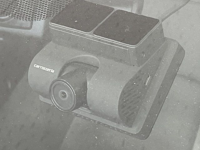 �y�h���C�u���R�[�_�[�z���S�E���S�ȃJ�[���C�t�ɕK�{�̃h���C�u���R�[�_�[�𑕔�!���s���͂������A������^�]�⎖�̂ɑ��������ۂ̏󋵂��f���ŋL�^���A����̃��X�N�ɔ����܂��B