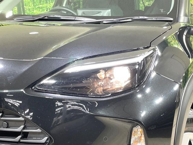 ��Ԃ�r�V���ɂ��ǍD�Ȏ��E�ň��S�ȑ��s������]�������ɂ́y���P�xLED�w�b�h���C�g�z�̎�t����������!�����̂��q�l�ɂ��D�]���������Ă���܂���