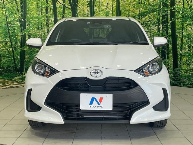 ���Ђł́A�S�ԁw�C�����Ȃ��x�̂��Ԃ̂ݎ�舵���Ă���܂��B��C�o�C���[�ɂ�錵�I�����d����̌�A���Ɍ�̎ԗ��`�F�b�N���s���A�l�N�X�e�[�W���F�肵�����i���Ȓ��ÎԂ����񋟂��Ă���܂��B