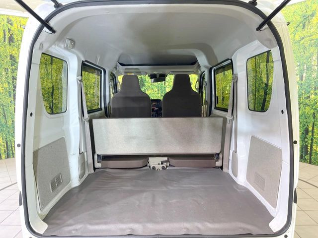 ���Q�b�W���[���́A��e�ʂ̃X�y�[�X���m�ہB���i�̂����������烌�W���[�܂ŁA���L�����􂵂Ă���܂�!�܂��A���A�V�[�g��|�����ƂŃo���G�[�V�����L���ɂ��g�����������܂��B