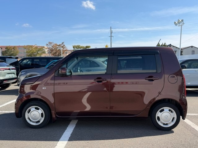 N-WGNG ホンダ センシング