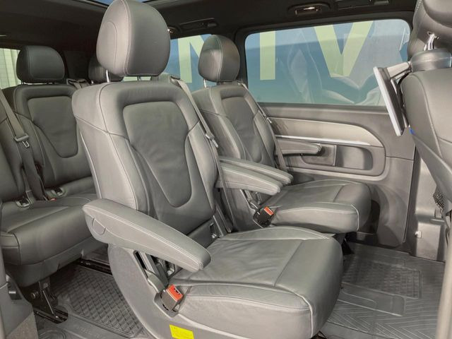 ���㕔���Ȃ��C�ɂȂ�悤�ȃL�Y�E�����ւ��蓙�A�傫�ȃ_���[�W�͂Ȃ��A�ǍD�ȏ�Ԃł��B