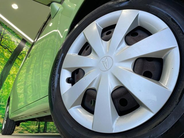 �y����14�C���`�X�`�[���z�C�[���z�l�N�X�e�[�W�ł́w�ЊO�A���~�z�C�[���x���D�]������!�L���u�����h���炨�l�ł��ȃA���~�܂ŕ��L������Ēv���܂���X�^�b�h���X�^�C������舵���Ă���܂��̂ł��C��������!