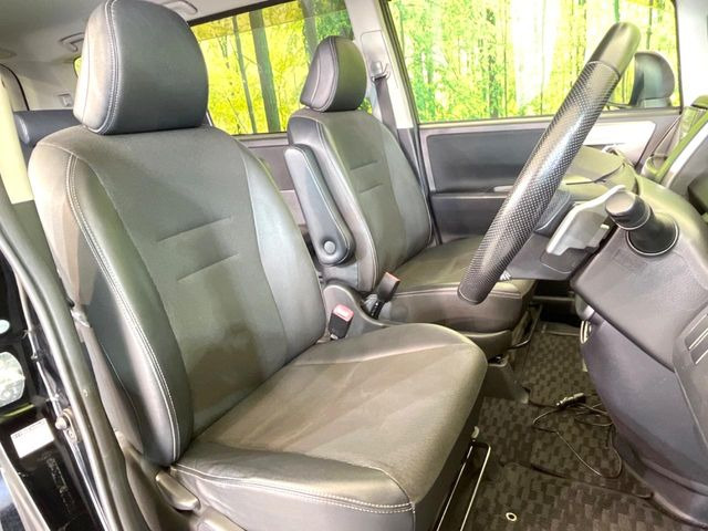 �^�]�Ȃ܂��ɂ͏\���ȃX�y�[�X������A�啿�ȕ��ł��������^�]���Ă�����������ł��B