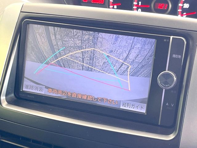 �y�o�b�N�J�����z���Ԏ��Ɍ�������A���^�C���f���Ŋm�F�ł��܂��B��^���Ǝ{�݂◧�̒��ԏ�ł̒��Ԏ���A��Ԃ̃o�b�N���ɑ劈��!�^�]�X�L���Ɋւ�炸�A����K�{�ƂȂ��������̂ЂƂł�!