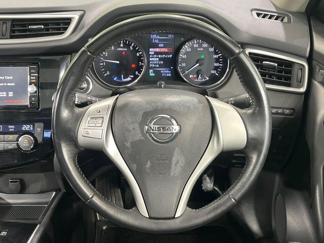 �y�����v�����X�e�A�����O�z�㎿�Ȋv���g�p���邱�ƂŁA��ɂ����������݂ƂĂ��^�]���₷���n���h���ł���