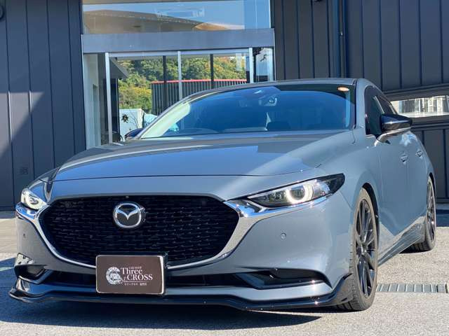 �X���[�N���X����X�̓W���ԗ��͎��悪�\�ł��̂ŁA���ĐG���ď���āA���[����������ł��w�������܂�!(���������]�̕��͎��O�ɂ��\�񉺂���)