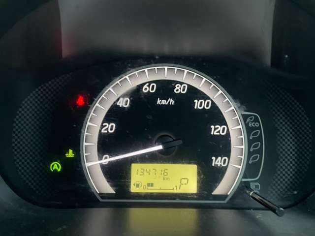 �����d�b�ł̂��₢���킹�͖����d�b�y0078-6003-685042�z�������p����������