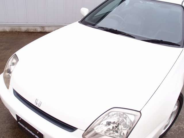 �S���ł��䐔�̏��Ȃ��v�������[�hSiR 5MT�ԗ��̓��ɁB�g���u���̑����I���^�l�[�^�[�����ЂɂĐV�i�����ς݂ƂȂ�A�Z�����[�^�[�������ς݁B�t���m�[�}���ԗ��ׁ̈A���ЂɂĂ��[�ԑO�ɃJ�X�^�����\�ł�