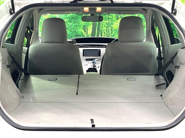 ���Q�b�W���[���́A��e�ʂ̃X�y�[�X���m�ہB���i�̂����������烌�W���[�܂ŁA���L�����􂵂Ă���܂�!�܂��A���A�V�[�g��|�����ƂŃo���G�[�V�����L���ɂ��g�����������܂��B