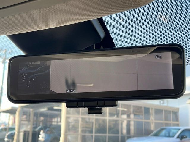 �y�C���e���W�F���g���[���~���[�z��Ȃ̑傫�ȉו��⓯��҂Ō�����m�F���Â炢���ł����S!�J�������B�e�����ԗ�����̉f�������[���~���[���ɕ\���B�N���A�Ȏ��E�ŏ󋵂̊m�F���\�ł�!