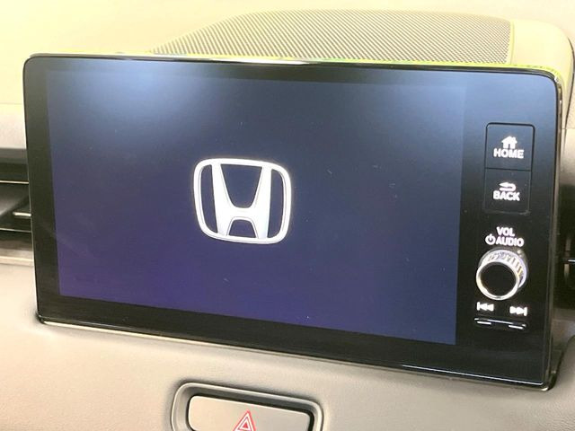 �yHonda CONNECT�f�B�X�v���[�z�ʐM��p�v������������Google�}�b�v�������K�ɂ����p���������܂�!AppleCarPlay��AndroidAuto�����g�p���������܂���