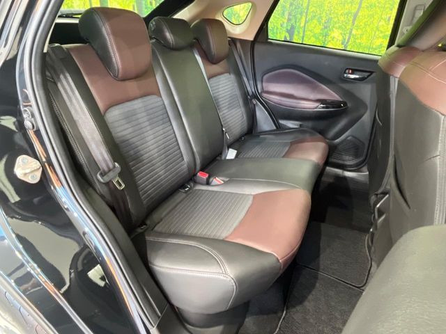 �㕔���Ȃ��C�ɂȂ�悤�ȃL�Y�E�����ւ��蓙�A�傫�ȃ_���[�W�͂Ȃ��A�ǍD�ȏ�Ԃł��B