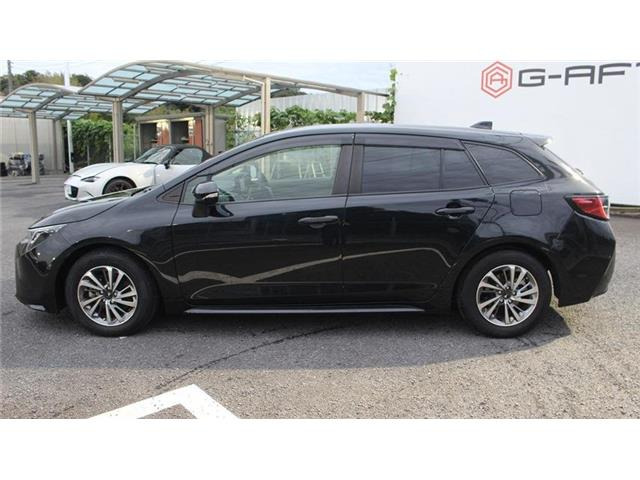 �����X�o���Ȃ����q�l�A���Ǝҗl�ւ̔̔��͂��f�肳���Ă��������܂��B�Ԍ������ԗ��̏ꍇ�́A�Ԍ����擾�������x�������z�ŕ\�����Ă���܂��B