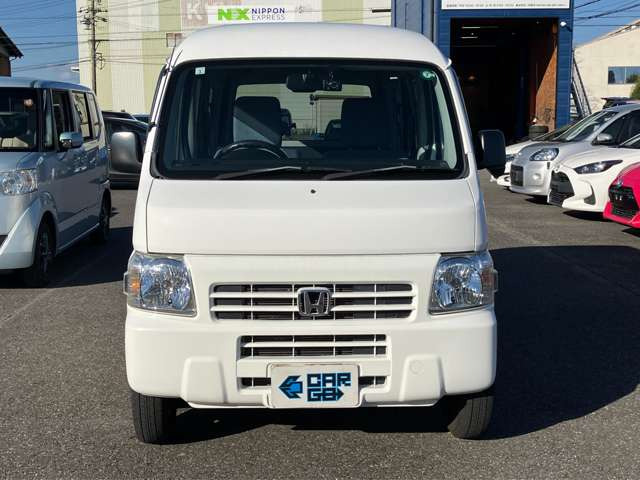 2021�N3���Ɋ򕌌�����s�ɃI�[�v��!�n�C�u���b�h�E�R���p�N�g�J�[���݌�400��ȏゲ�����܂�!���Ĕ�ׂĔ[��!