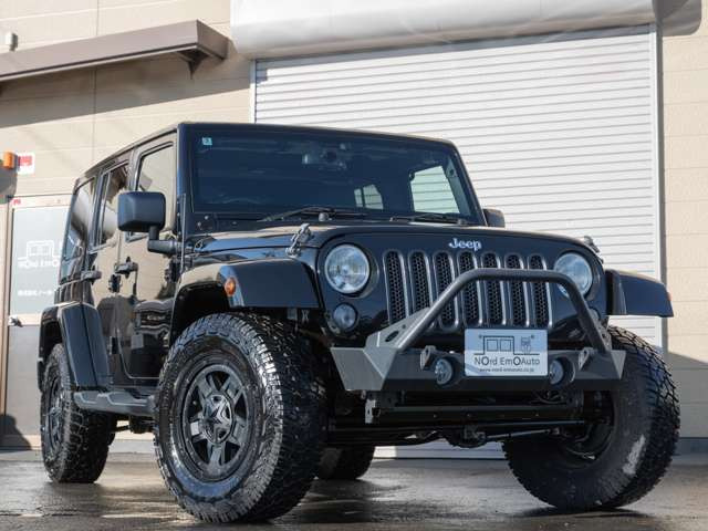 �W�[�v�̒��ł��l�C��JK�����O���[�ɂȂ�܂��B�m�[�}���ł͕�����Ȃ��̂ŃJ�b�R�悭����Ē��������ł��B