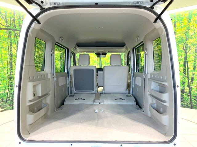 �ς݉��낵�̂��₷���f�b�L�ɂ͂����Ղ�Ɖו���ςݍ���ł��������܂��B�V�т���d���܂ŁA�l�X�ȃV�[���ŗ���܂���