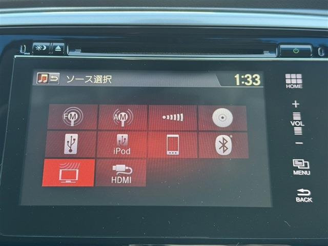 いざというときに頼れる最長3年の長期保証もご用意しております。困った時に安心してお使いいただけるように、免責金や工賃のお客様負担もございません。ご不明な点がございましたらスタッフまでお問い合わせくださ