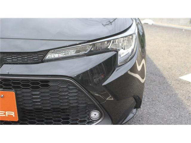 �����X�o���Ȃ����q�l�A���Ǝҗl�ւ̔̔��͂��f�肳���Ă��������܂��B�Ԍ������ԗ��̏ꍇ�́A�Ԍ����擾�������x�������z�ŕ\�����Ă���܂��B