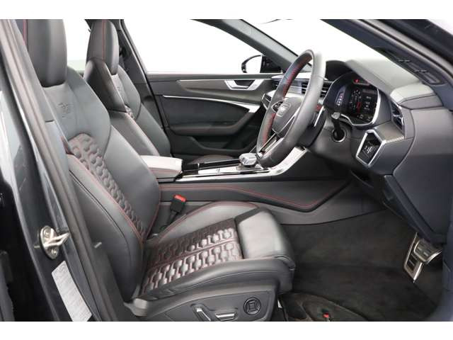 オプションや車両詳細に関しては、弊社HPからご覧いただけます。https://loperaio.co.jp/detail/27095