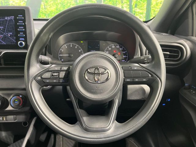 �y�X�e�A�����O�X�C�b�`�z�^�]���A�O������ڐ������炷���ƂȂ��A�I�[�f�B�I���̑��삪�\�ȕ֗��@�\!���S&���K�ȃh���C�u�����o���Ă���܂���