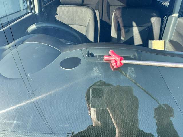 LINE商談も積極的に行っております。もっと細かい画像が見を送信できたり、ビデオ商談も行っております(^^♪