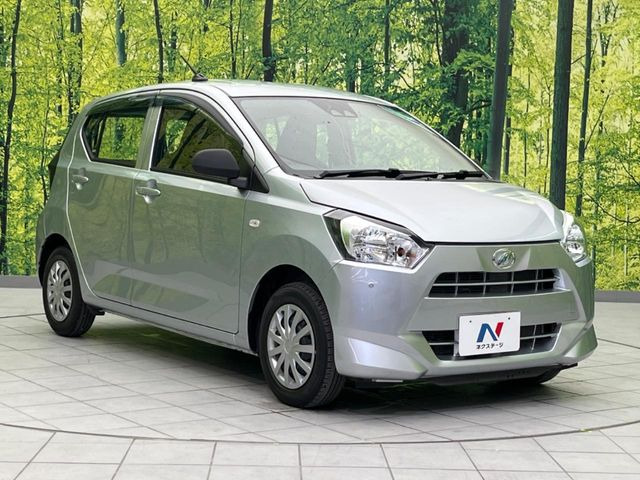 �������x�̃K���X�疌�ŝ����͂������A�㎿�ȃc���E����������B���O����_���J�����؂Ȉ��Ԃ�ی삵�A�F�����E�򉻂�h�~�B�u�e�X�v���b�V���R�[�g�v�A�u�e�v���~�b�T�R�[�g�v���炨�I�т��������܂��B