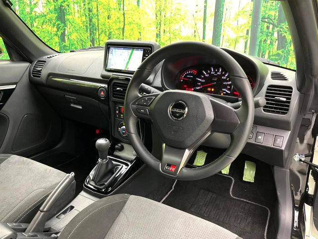 グループ総在庫数約30,000台!!全国の系列店からメーカー・車種問わずご紹介出来るので、あなたにピッタリのお車が見つかるはずです♪まずはお問い合わせ下さい☆