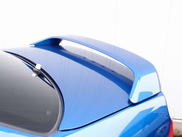 RAYS�{���N���[�V���O�X�e�A�����O/GTSPEC�y�_��/�J���b�c�G���A�X�s�[�J�[/�V���肽��ݖ�/RECARO�V�[�gX2/�����h�A�o�U�[/�O��Ԍ��������L�^��L/�A�C�A���u���[�O���F