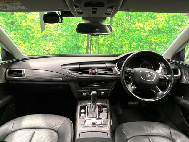 輸入車グループ総在庫数約2,000台!全国の系列店からメーカー・車種問わずご紹介出来るので、あなたにピッタリのお車が見つかるはずです♪まずはお問い合わせ下さい☆