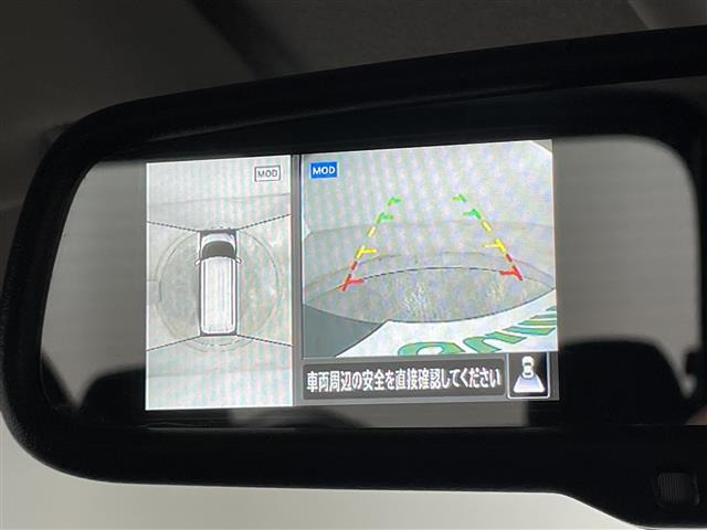 ルークスハイウェイスターX