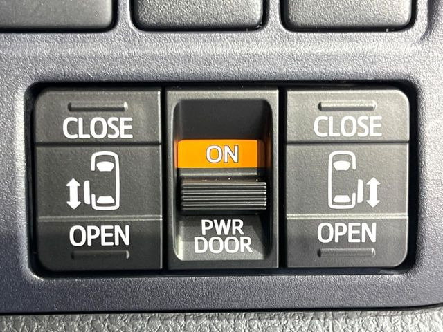 �y�����p���[�X���C�h�h�A�z�X�}�[�g�L�[��^�]�Ȃ̃X�C�b�`�Ō�ȗ����X���C�h�h�A�̊J���\���d��������͂����ăh�A���J����K�v�������A�����Ȃ��q�l�ł��ȒP�ɊJ���߂ł����K�ł���