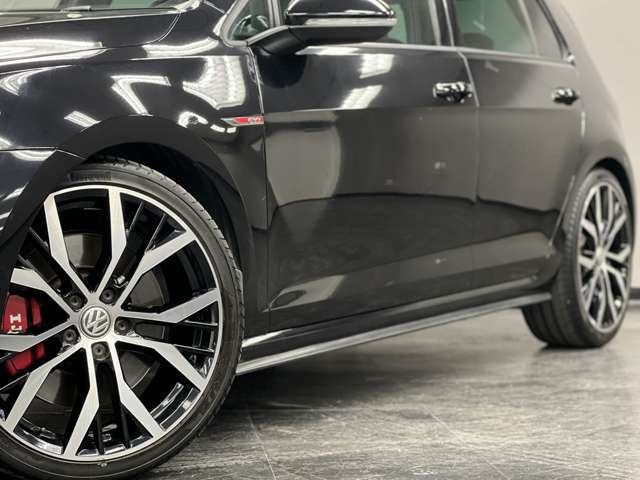 �y�����̔��z�����̂��q�l�A���X����̂͂������&hellip;�ƌ������q�l�B�����X���������Ȃ��Ă��A���[���⃉�C���ɂĂ��Ԃ̂��ē��\�ł��B���C�y�ɂ��₢���킹�������B