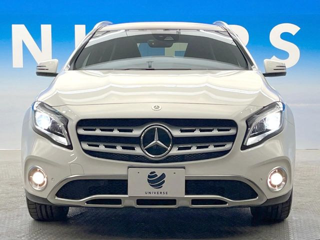 �������̒ʂ��Y��ȏ�Ԃ��ێ����Ă��邨�Ԃł����A�����ȃL�Y�̏󋵂⑼�̉ӏ��̂��ʐ^��������ł��܂��B�������̕��ł����S���Ă���������������l�A���q�l�̂���]�ɉ����ďo������育�Ή������Ă��������܂��B