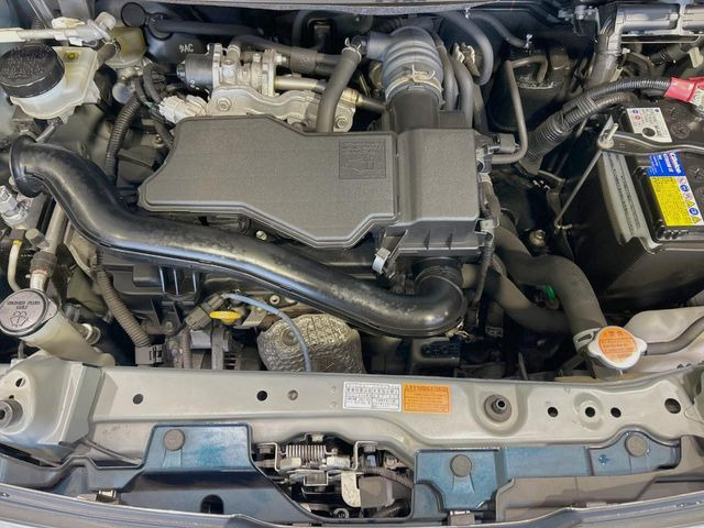 �e�؁E���J�Ȑ�僁�J�j�b�N�X�^�b�t������!�E�Ԍ��E�_�������E���̓��̏C���ȂǃA�t�^�[�T�[�r�X�����S�B���Ԃ̃J�X�^�}�C�Y���l�N�X�e�[�W�̃T�[�r�X�X�^�b�t�܂ł����k��������!