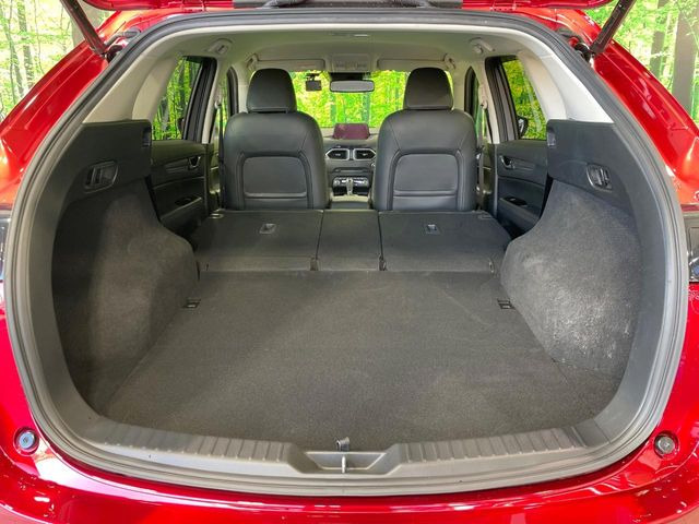 ���Q�b�W���[���́A��e�ʂ̃X�y�[�X���m�ہB���i�̂����������烌�W���[�܂ŁA���L�����􂵂Ă���܂�!�܂��A���A�V�[�g��|�����ƂŃo���G�[�V�����L���ɂ��g�����������܂��B