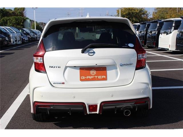 同業者様への販売はお断りさせていただきます。 車検無し車両の場合は、車検を取得したお支払い総額で表示しております。