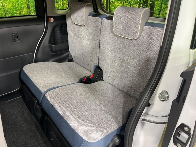 �L�X�Ƃ���2��ڃV�[�g�͋��Z���������A���S�n�����K!�F�B��Ƒ��Ƃ̂��o�����ɂ҂�����ł��B�x�r�[�V�[�g��`���C���h�V�[�g�g�p�������K�ɂ��߂�������������\���ȋ�Ԃ��m�ۂ��Ă��܂��B