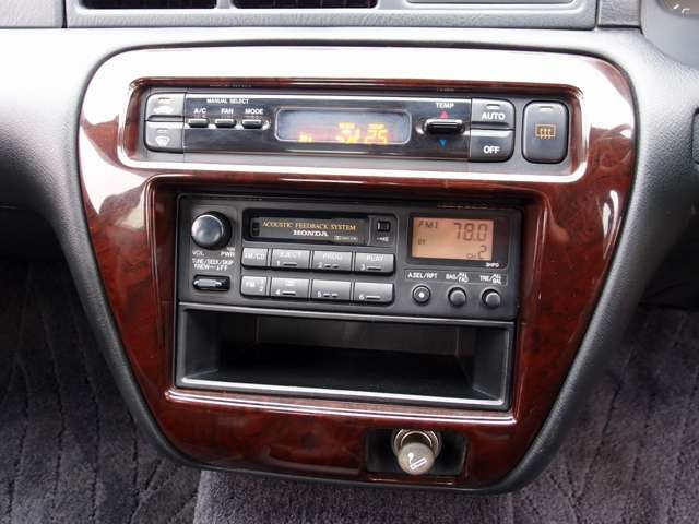 �v�������[�hSiR/5MT/�I���^�l�[�^�[�V�i����/�Z�����[�^�[����/�t���m�[�}���ԗ�/����16AW/�n�[�t���U�[�V�[�g/�����L�[���X�L�[/VTEC�G���W��/�����h�A�o�C�U�[