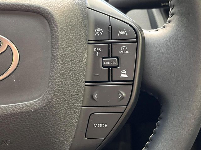 �y���[�_�[�N���[�Y�R���g���[���z�������H�ł̒��������s���y��!!�����ő��x��ۂN���[�Y�R���g���[�����A�Փˌy���V�X�e���ƘA�g���A�O���̎ԗ������m���ĎԊԂ�ۂ悤�ɑ��x���߂��Ă���܂�!!