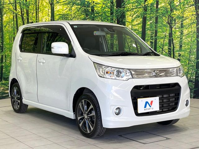 �������x�̃K���X�疌�ŝ����͂������A�㎿�ȃc���E����������B���O����_���J�����؂Ȉ��Ԃ�ی삵�A�F�����E�򉻂�h�~�B�u�e�X�v���b�V���R�[�g�v�A�u�e�v���~�b�T�R�[�g�v���炨�I�т��������܂��B