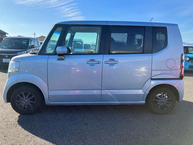 �I�[�����[�J�[�̎戵�����ł��q�l�̃j�[�Y�ɍ��킹����Ă������܂���