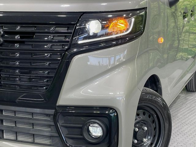 �yLED�w�b�h���C�g�z���V����ԑ��s�����ǍD�Ȏ��E���m�ۂ����S���ĉ^�]�ł��鍂�P�xLED�w�b�h���C�g�𑕔�!�_�����x�������A����d�͂��}�����Ă��܂��B