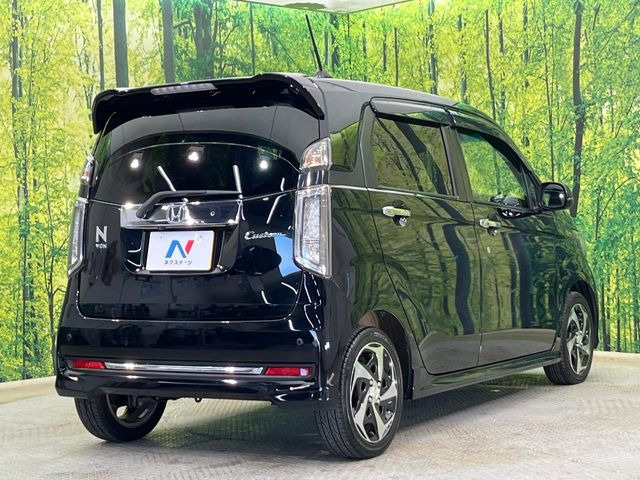 ���S���̃l�N�X�e�[�W���炨���񂹂��\��!�����̓X�܂ɓW�����Ă���N���}���C�ɂȂ�ꍇ���A�Ŋ��̓X�܂ł��������������Ƃ��\�ł�!���񎄂����ɗv�]������������������!���ʓr��p