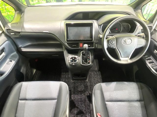 �O���[�v���݌ɐ���30,000��!!�S���̌n��X���烁�[�J�[�E�Ԏ��킸���Љ�o����̂ŁA���Ȃ��Ƀs�b�^���̂��Ԃ�������͂��ł���܂��͂��₢���킹��������