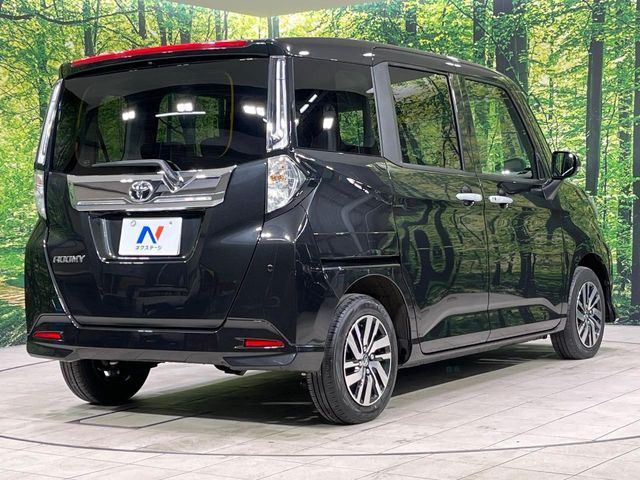 ☆全国のネクステージからお取り寄せが可能※!遠方の店舗に展示してあるクルマが気になる場合も、最寄りの店舗でご覧いただくことが可能です!是非私たちに要望をお聞かせください!※別途費用