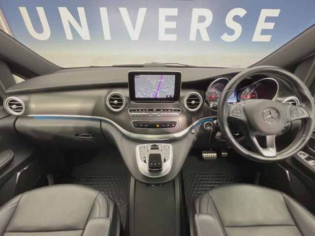 �A���ԃO���[�v���݌ɐ���2,000��!�S���̌n��X���烁�[�J�[�E�Ԏ��킸���Љ�o����̂ŁA���Ȃ��Ƀs�b�^���̂��Ԃ�������͂��ł���܂��͂��₢���킹��������