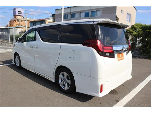 同業者様への販売はお断りさせていただきます。 車検無し車両の場合は、車検を取得したお支払い総額で表示しております。