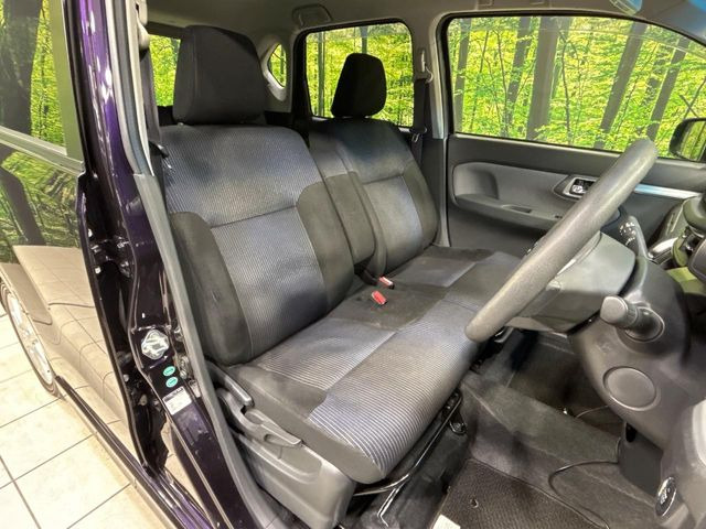 �^�]�ȃV�[�g���͎g�p�������Ȃ��A�ǍD�ȏ�ԂƂȂ��Ă��܂��B���J�Ɏg���Ă������Ƃ��悭�킩��܂��ˁB